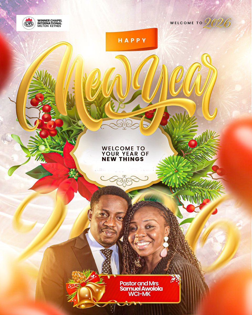 Jr_graphics_ tweet media