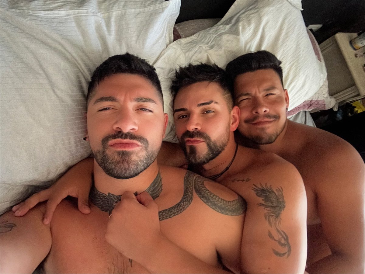 alegasnava's tweet image. 🫶🏻❤️