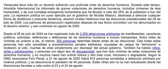 Fernando Sols Cueto tweet media