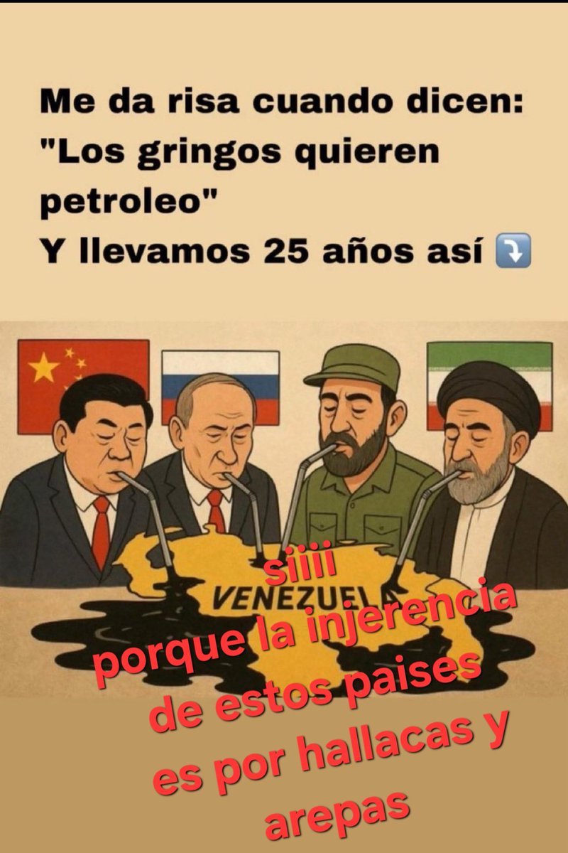 diez tweet media