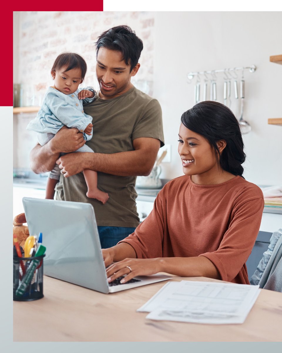 Not all health info online is accurate.
As communicators, we must understand how people consume digital health content.
🔍 Learn more about eHealth literacy:
👉 ow.ly/wkfH50XO2iU
#DigitalHealth #HealthLiteracy