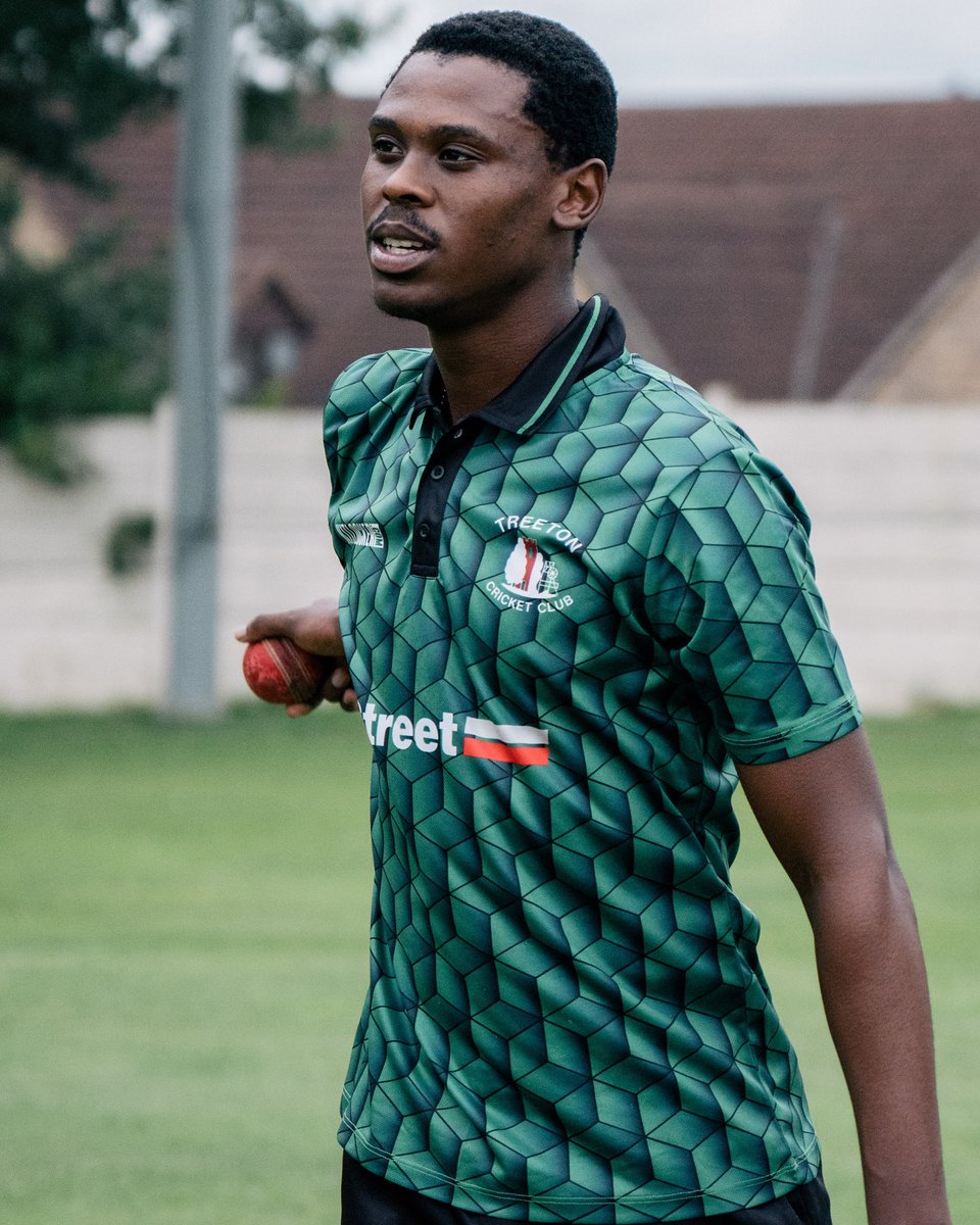 Kitlocker Cricket tweet media