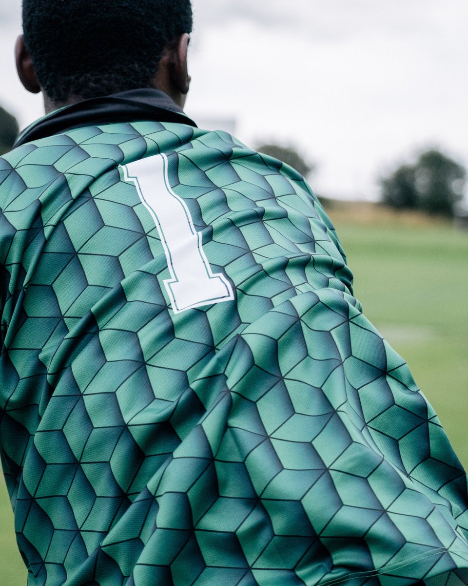 Kitlocker Cricket tweet media