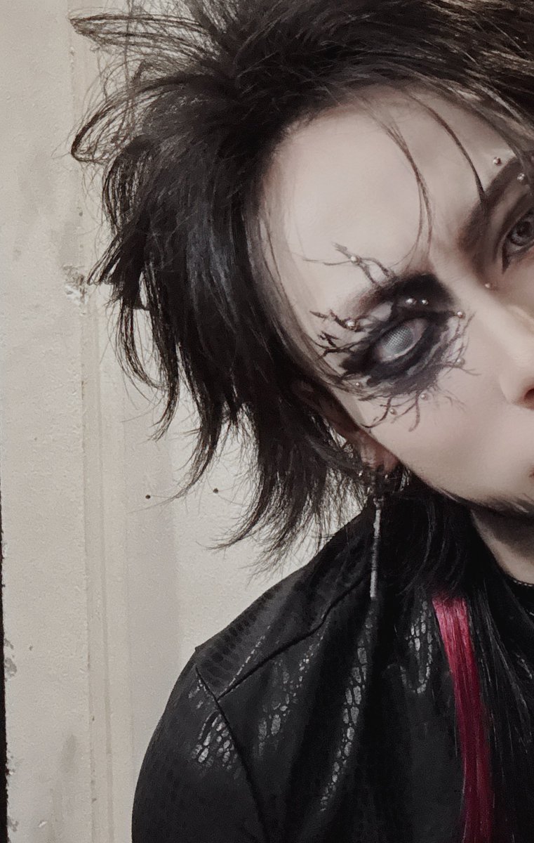 ROZE【BLACKGROWBERRY】 (@ROZE_999_) / Posts / X