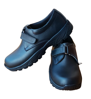 Save Big! 
Get your child Premium School Shoes from the finest Ugandan Cow leather with Lightweight, Strong  &amp; Genuine Rubber Soles Trusted by schools, Organizations, &amp; parents.
No more mid-year Shoe purchases,
🚚We deliver anywhere
To order📞0701-664503 |📍K'la Rd, Station House