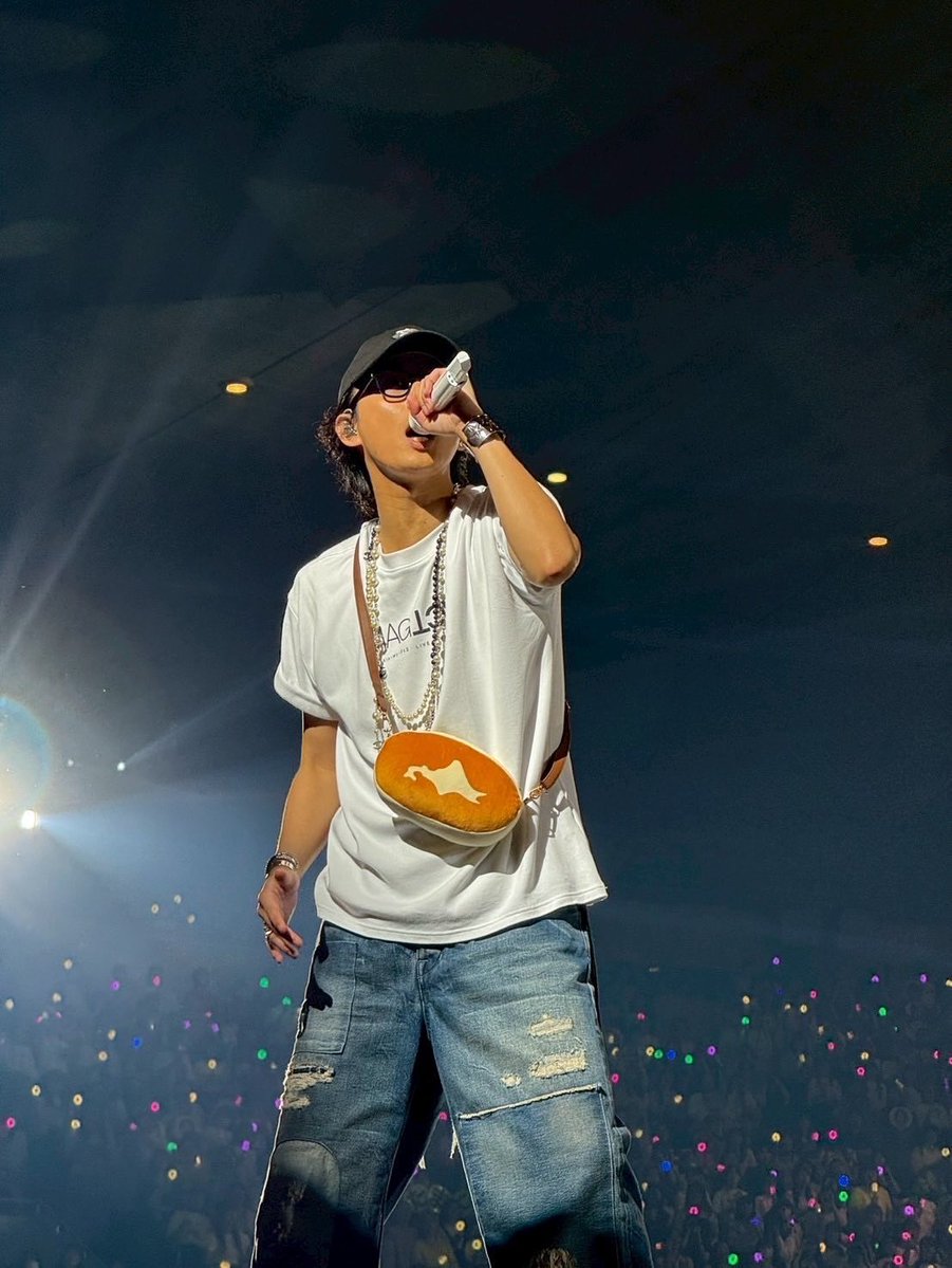 mochi (@0mochi_z) / Posts / X