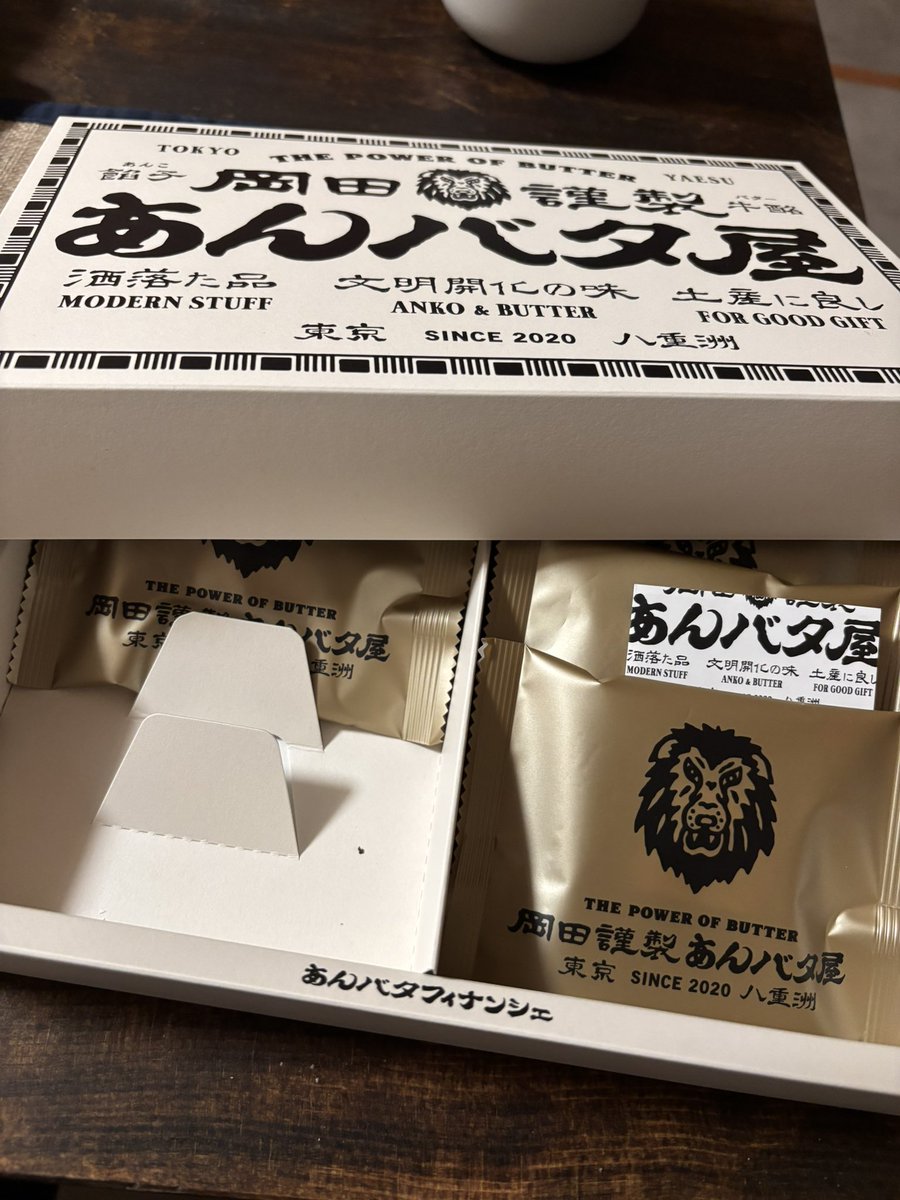 わに (@dynamitedandy) / Posts / X