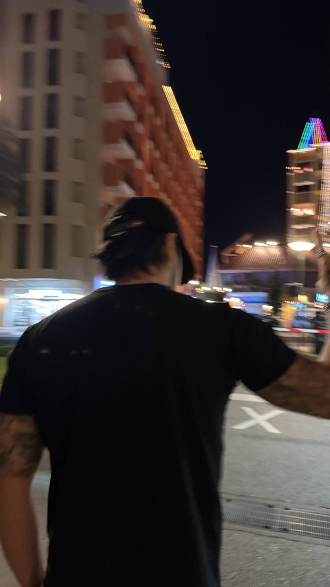 제목 없음 @danger2264 - Tumblr Blog | Tumlook, image size:675x1200