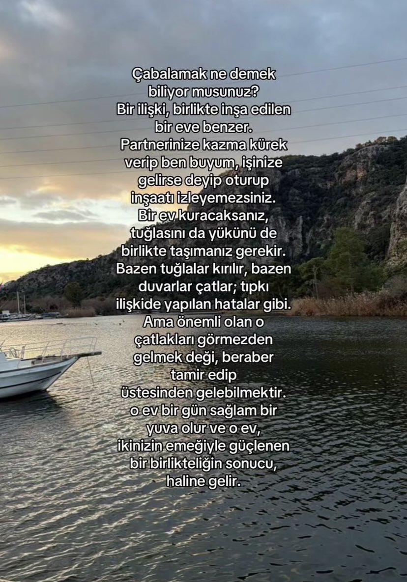 Ceren (@ygc3l) on Twitter photo 