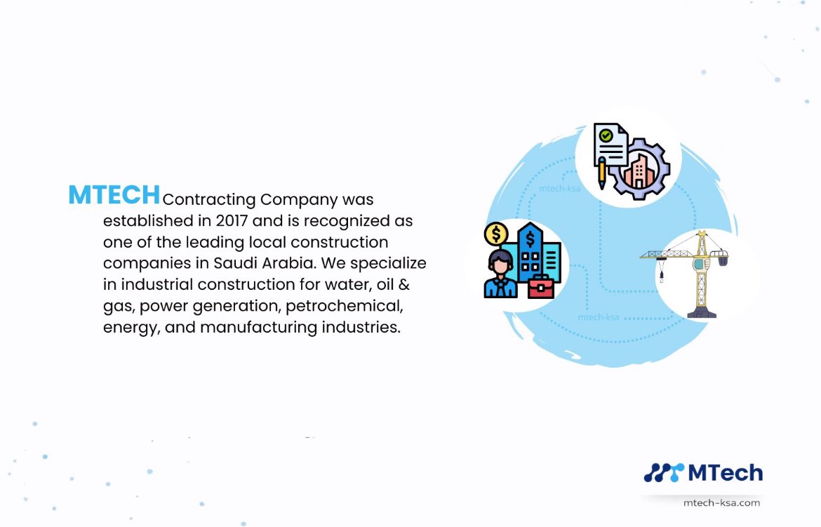 MTechSoftsKSA's tweet photo. https://t.co/VUMl88CZh1