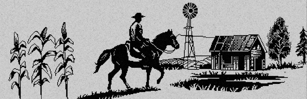 GodLikePixels's tweet image. 1bit #pixelart