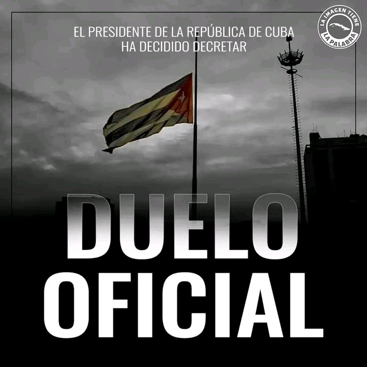 Capital Humano Seproc CAV tweet media