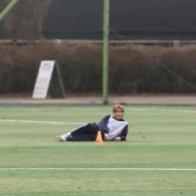 jyn__1115's tweet image. 