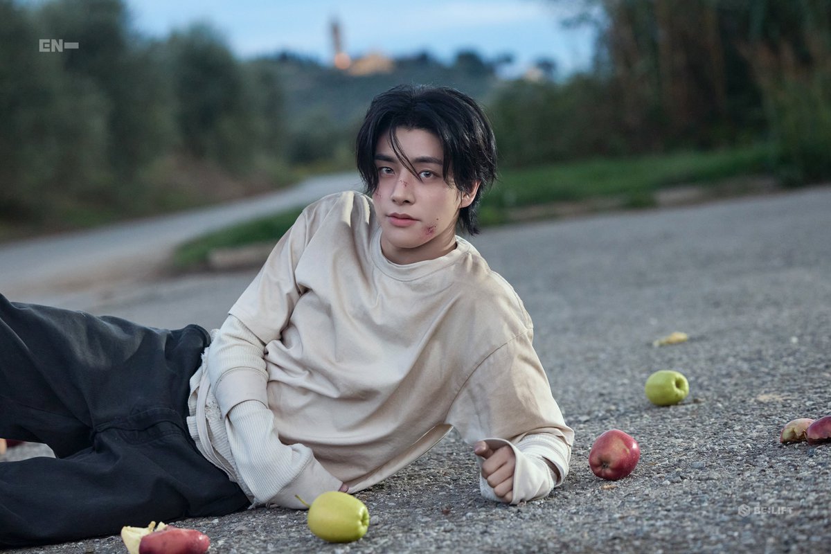 jyn__1115's tweet image. 