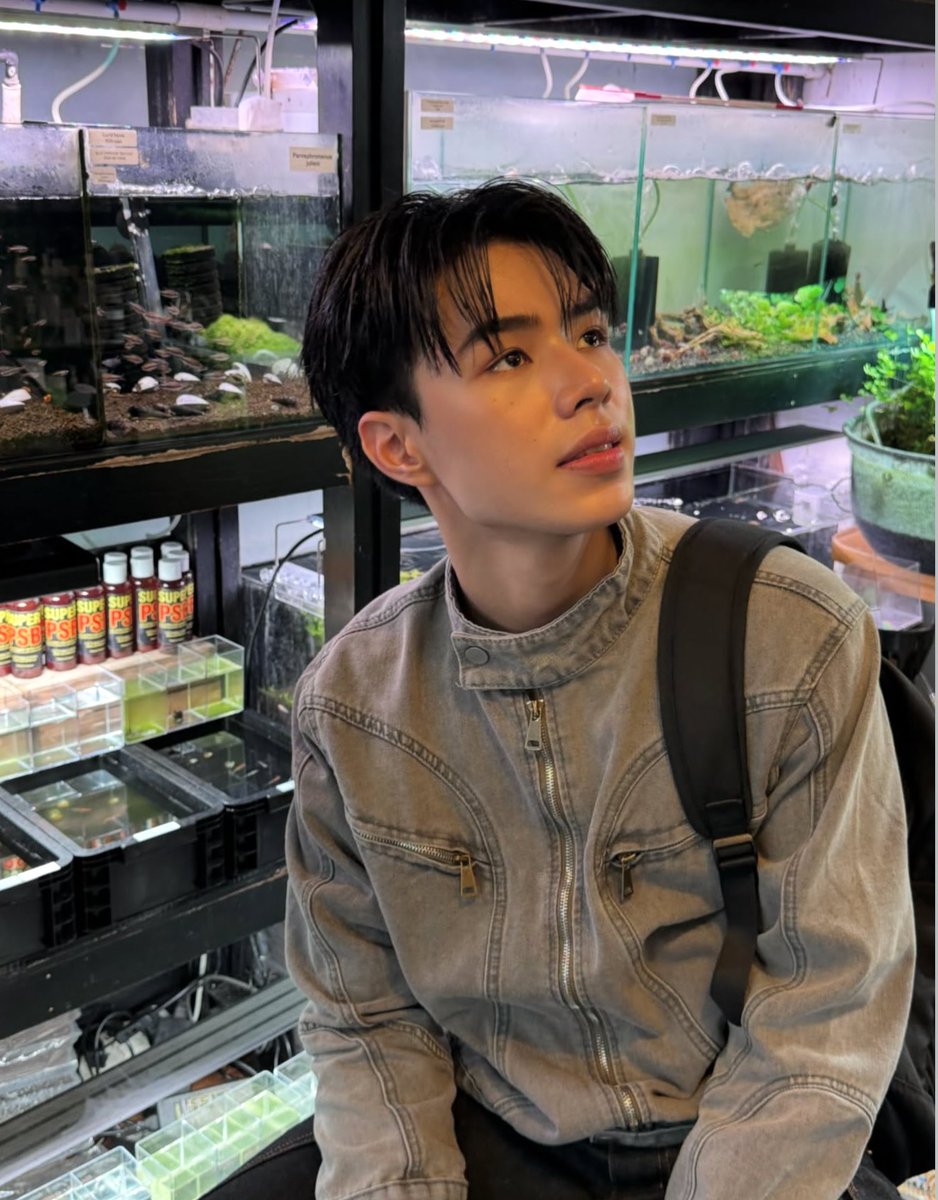 himaltese's tweet image. รุ้เลยร้านนนิ้ใครเปนคนชวนเข้าร้านมาาา 555555555555555555555555555 

#CLO_VER #barcodetin #keenkeno
#aliazhl_ #20aungpao  ♡̴