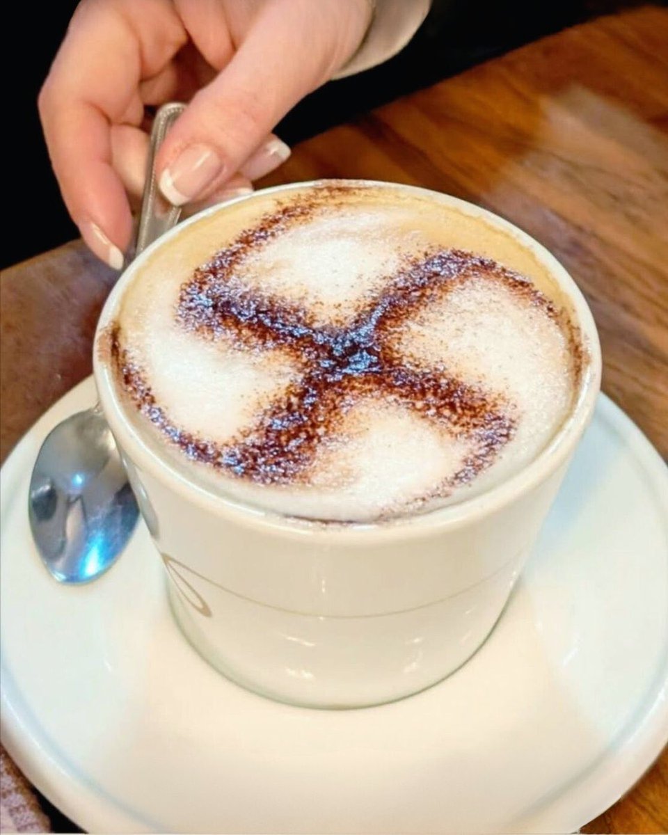 Raph Israël tweet media