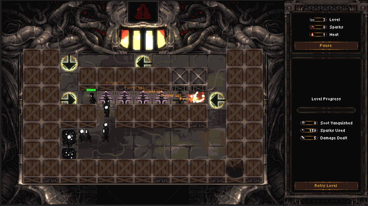 Ento_mor 🇺🇦 tweet media