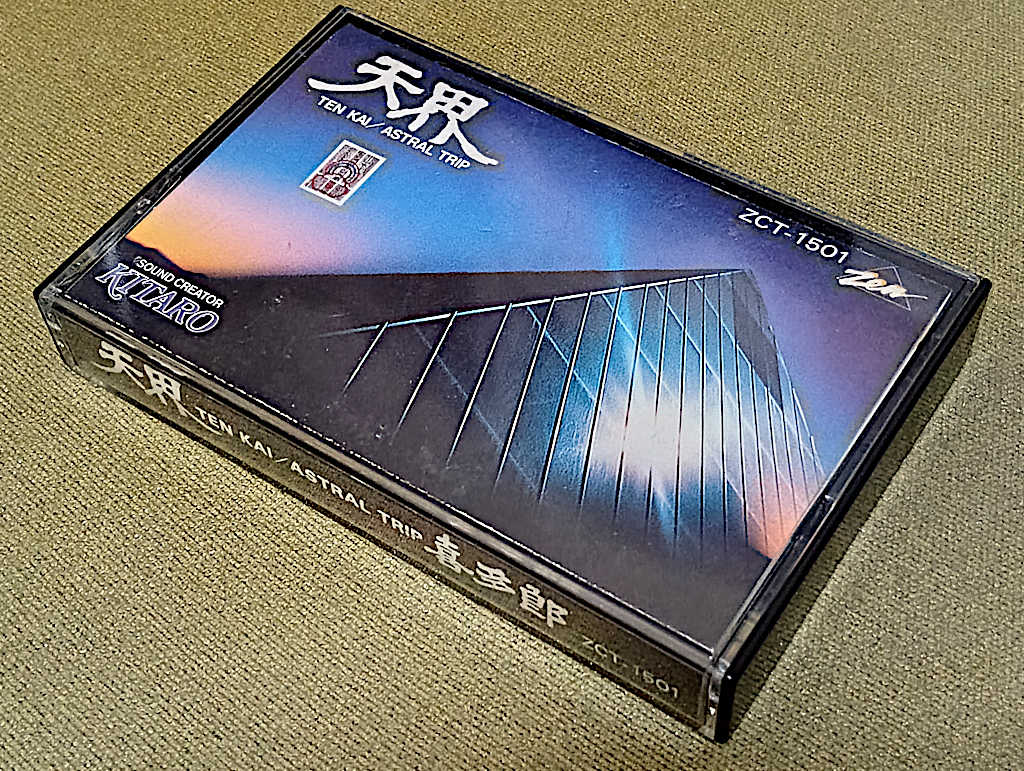 ❤コンパクトながら臨場感溢れる大迫力サラウンド♪❤スタイリッシュ❣サウンドバー HEM2 (@HEM_SQUARE) / Posts / X