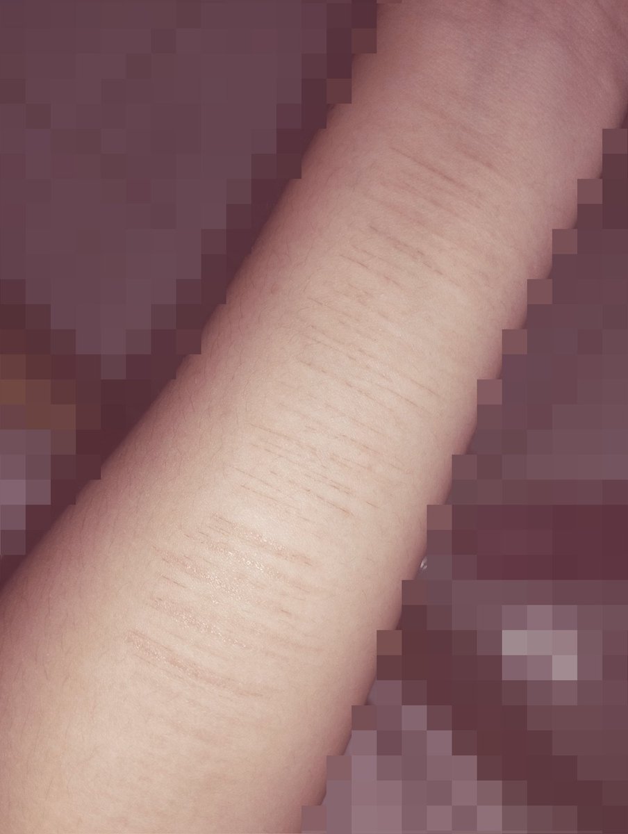 calem of subtwt tweet media