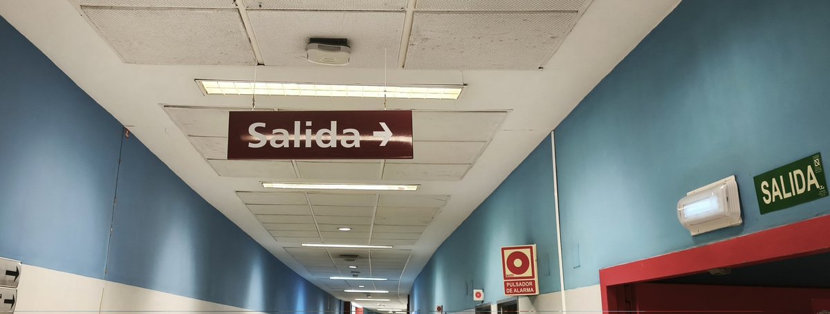 Salva Gutiérrez Solís tweet media