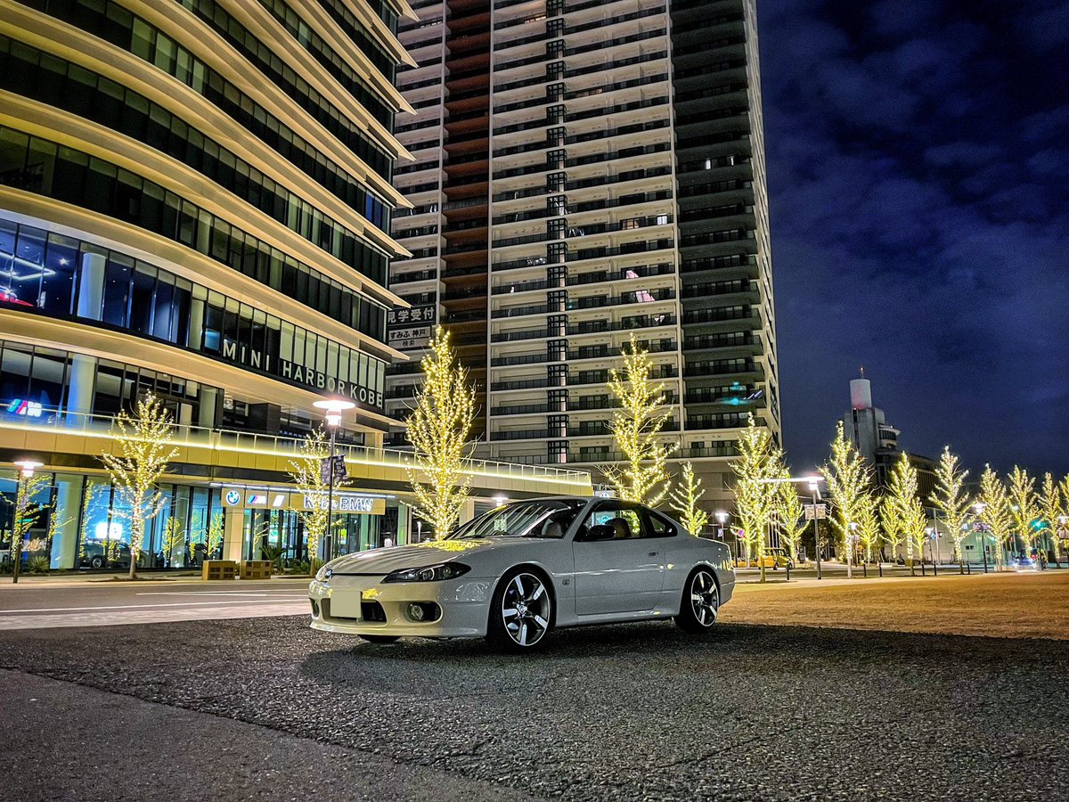 永福 アーボー (@N280zx) / Posts / X