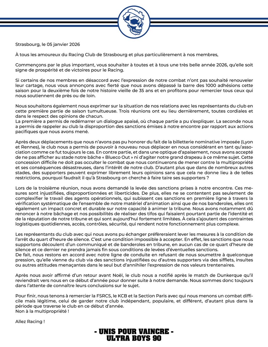 UltraBoys90's tweet image. 