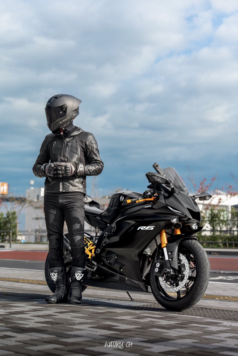 WATARU CH【MotoVlog】 (@wataruchvlog) / Posts / X