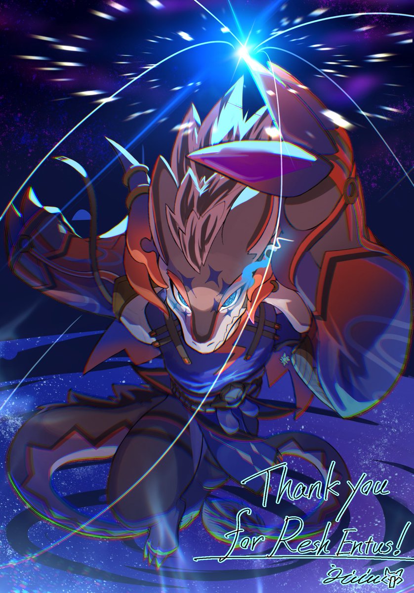 三嶋うどどど tweet media