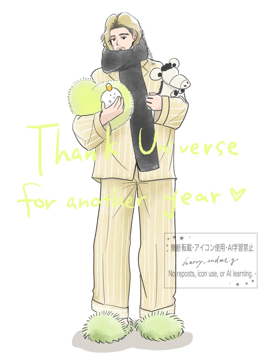 白鯨☁️🐋blown in the KAZE (@pikapik27787563) / Posts / X