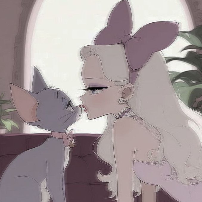 ArthurCryd's tweet image. コーヒーショップで新作のフラペチーノを注文したら、思ってたより甘くて驚いた 🍷