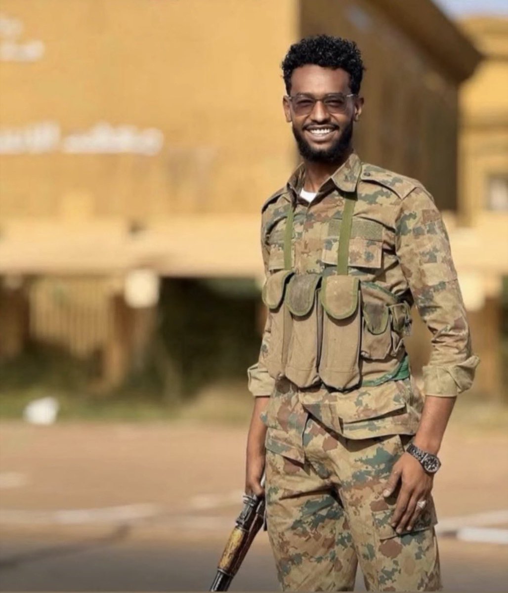 اخوان الشهيد مصعب له الرحمة والمغفرة