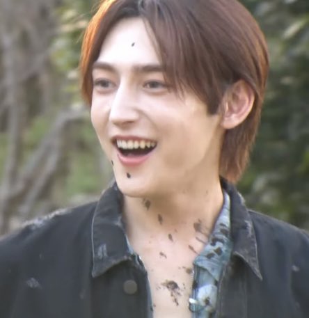 Tweety🍯💎👽️ (@roy_hiromu) / Posts / X