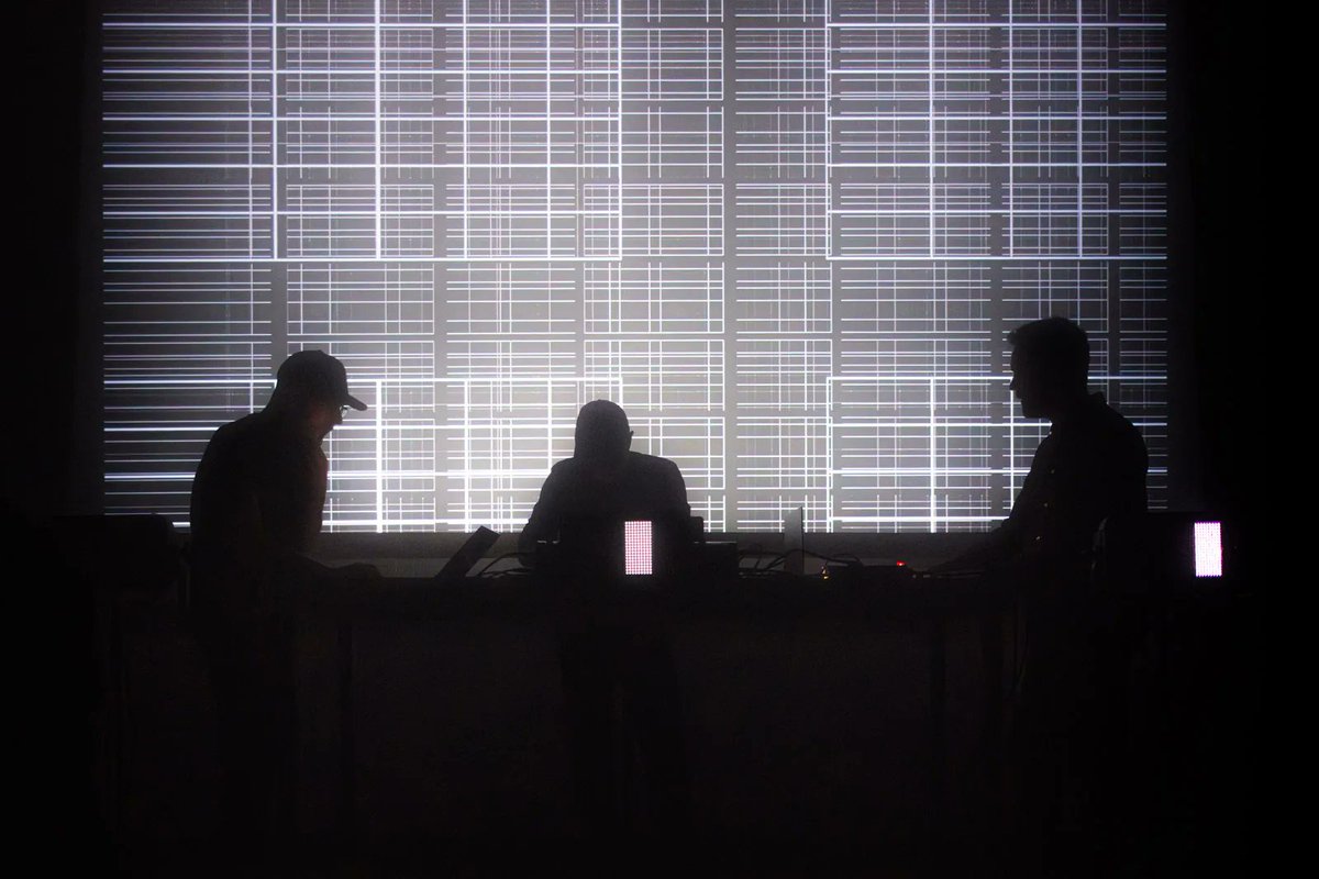 visiophone tweet media