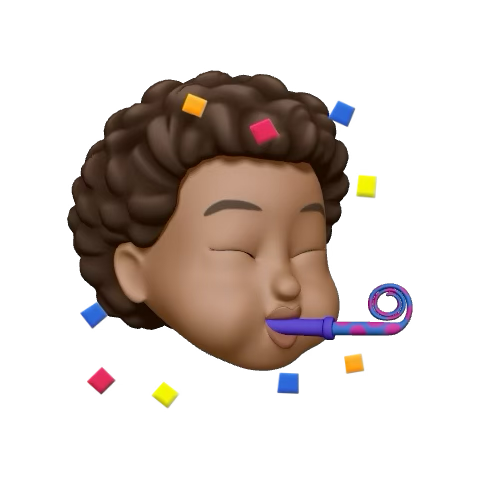 On a briss vrai vrai 🤣🤣🤣🤣 venez alors réserver au 692231649