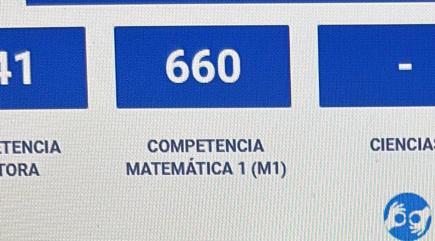 ipodrtis's tweet image. cuando te llamas antonia hola hoy me mega culearon