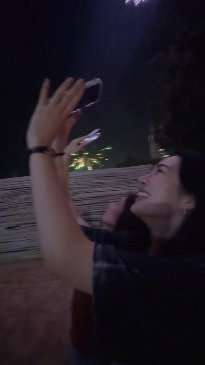 짝사랑통미친것 또 왓네