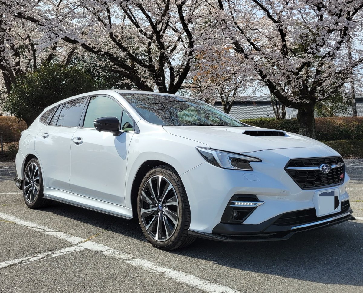 Syun90197352's tweet photo. #スバル乗りと繋がろう2026新春 
よろしくお願いします。 https://t.co/hbP1OLv2Q5