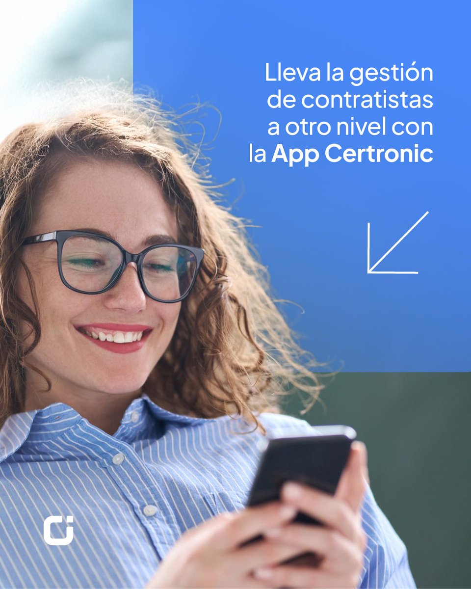 Certronic.io tweet media