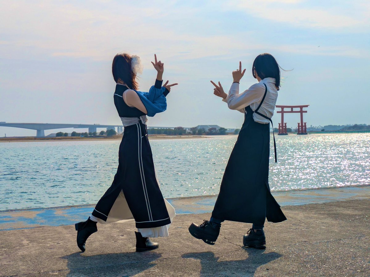 yas (@yosiyasuyasu) / Posts / X