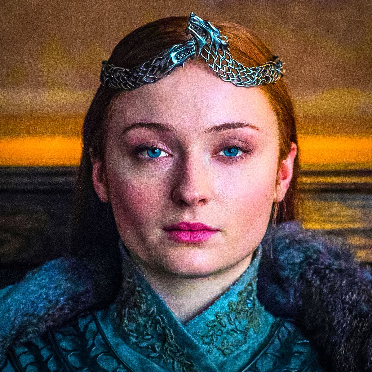 The Direct tweet media