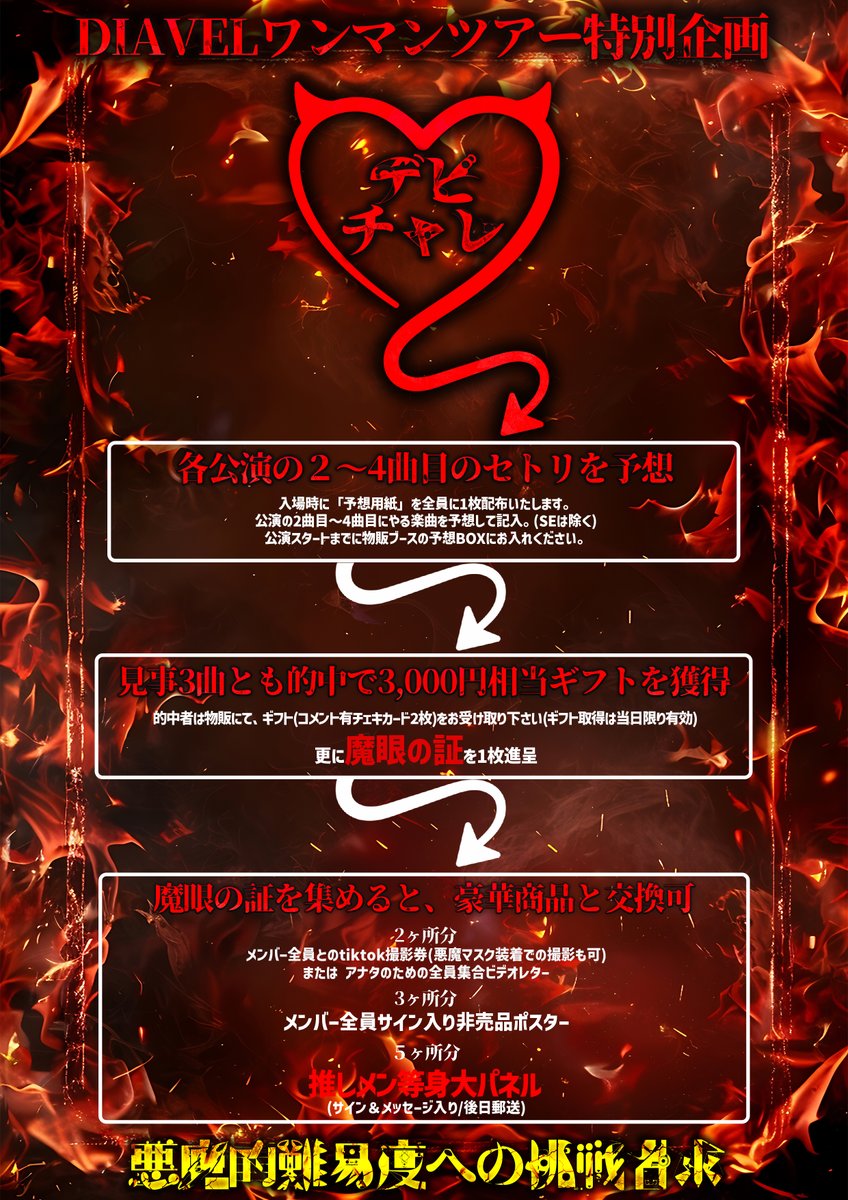 DIAVEL 楓雅あお チェキ 24枚 DIAVEL 楓雅あお ランチェキ デビュー 集合チェキ デコチェキ サイン