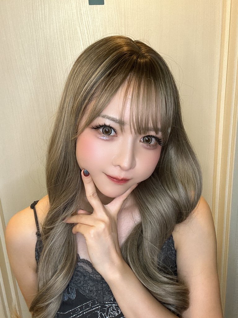 デレ 11日LiNIXLiNE主催 12日zankaJINKS (@EDVH5150) / Posts / X