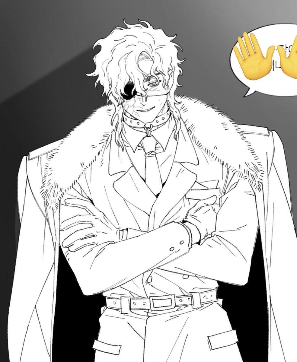 #그림러_𝕏친소 
#그림러_트친소

이제 갓성인이 됐어요 저랑 자관짜고 커뮤가고 교류하고 노실 분
알티위주 무멘팔로 찾아가겠습니다!🥺🥰