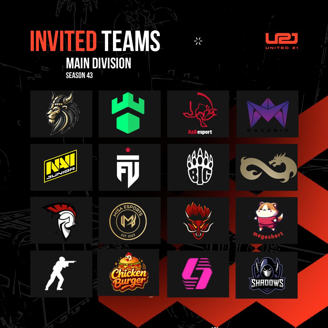 United21 tweet media