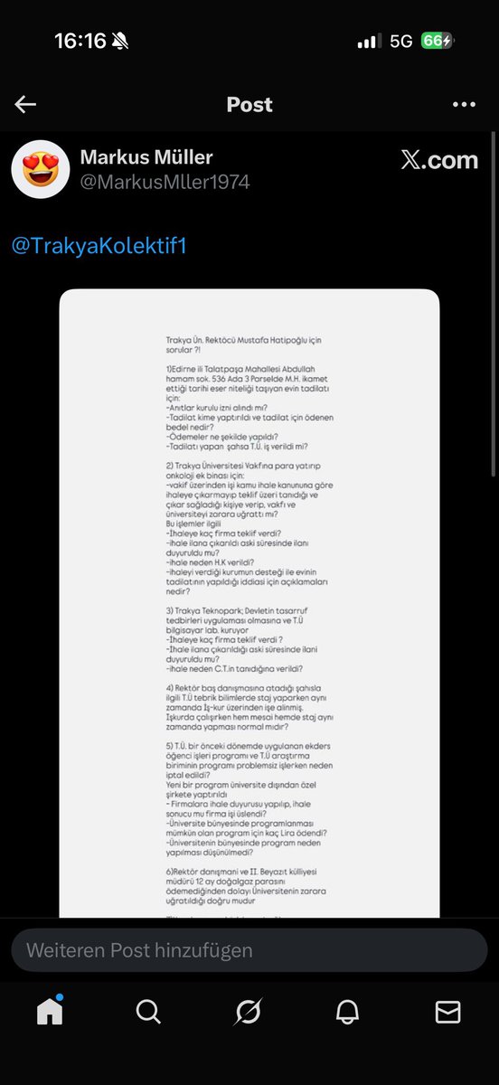MarkusMller1974's tweet photo. @BirGun_Gazetesi https://t.co/Kvr6FdKWkR