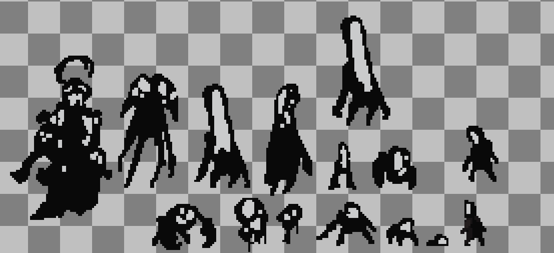 Ento_mor 🇺🇦 tweet media