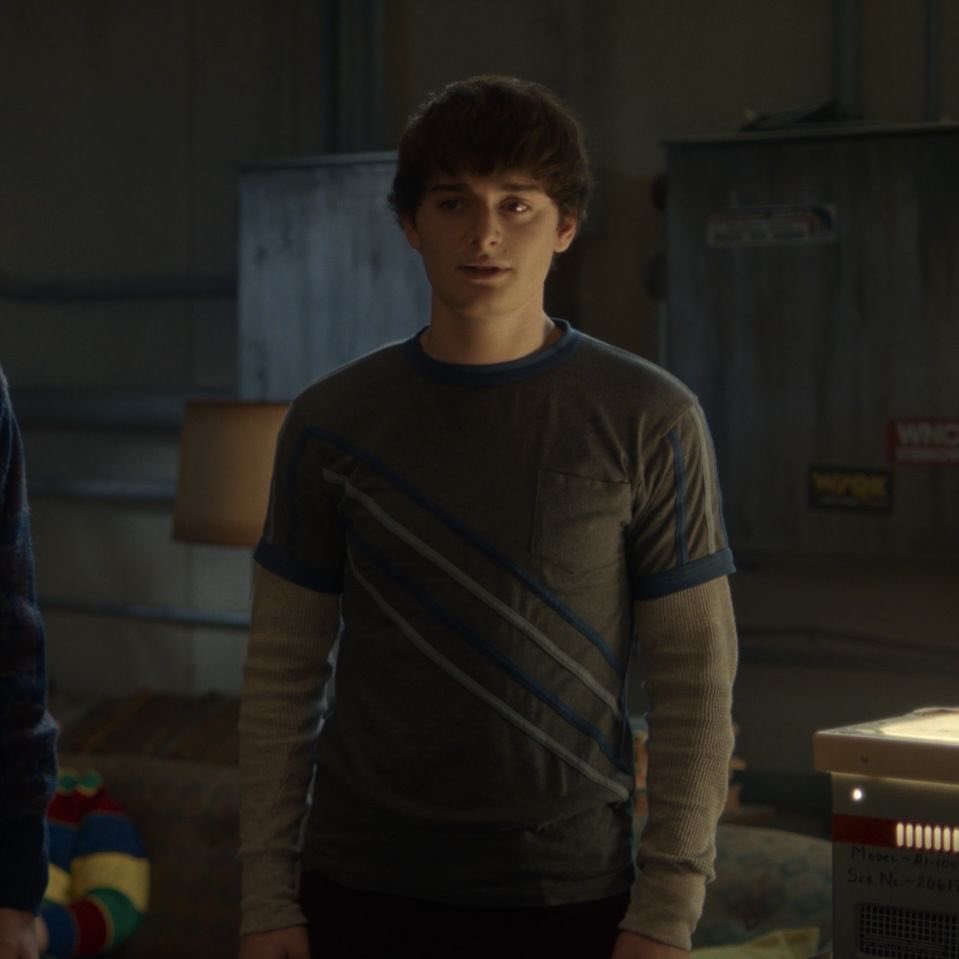 cleraudin's tweet image. 