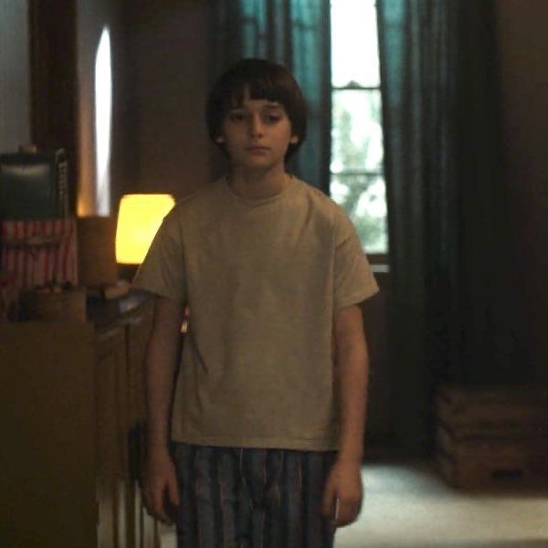 cleraudin's tweet image. 