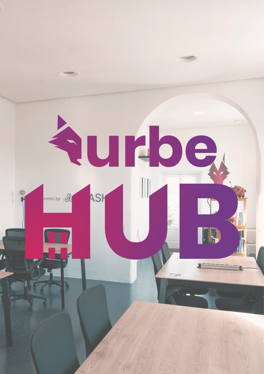 urbe.eth 🐺 tweet media