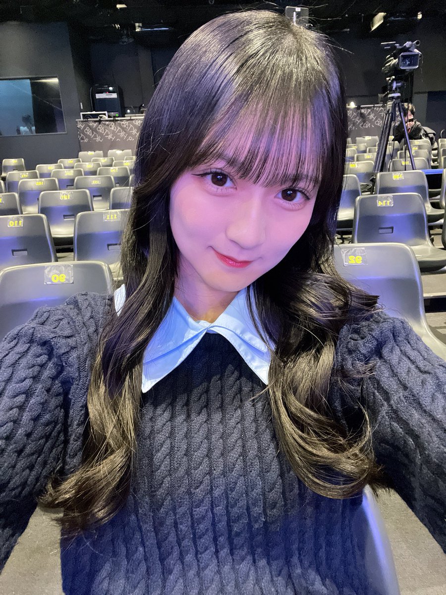 今村麻莉愛 (@maria_0914_) / Posts / X